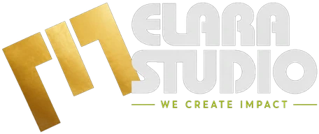 Elara Studio — we create impact