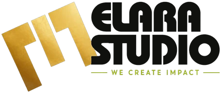 Elara Studio — we create impact